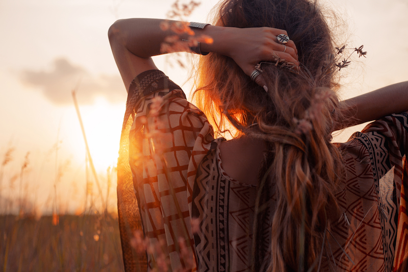 Come-curare-i-capelli-dopo-lestate