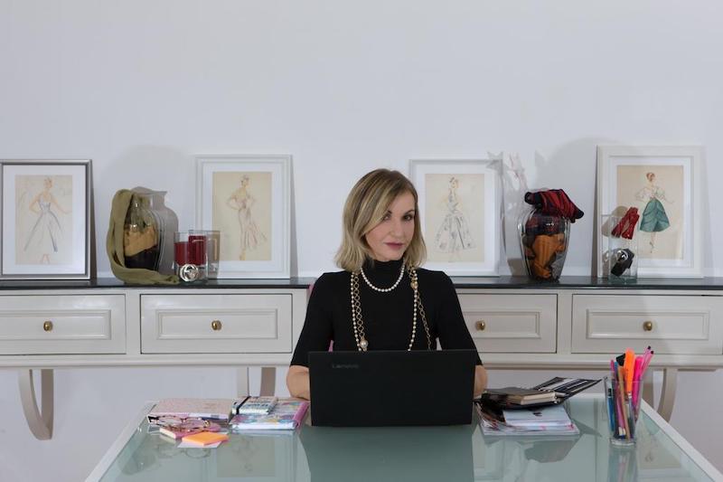 Progetto-bellessere-di-fashiondea