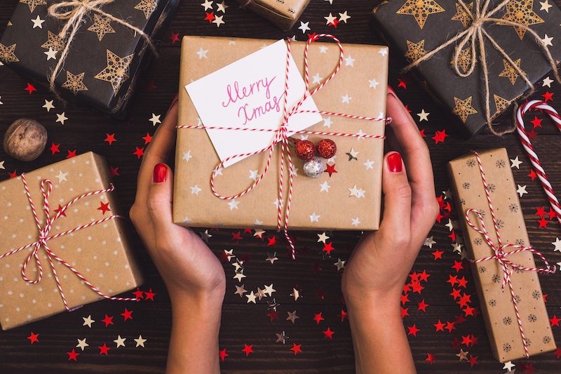 cosa-gli-regalo-se-non-stiamo-insieme