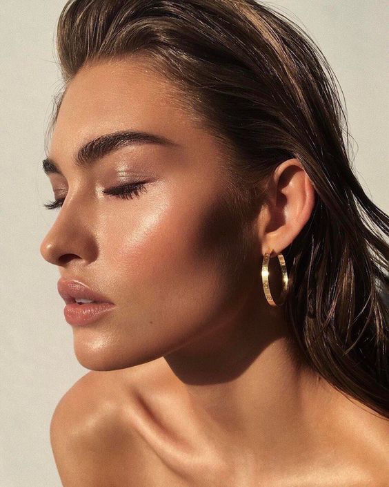 Estate 2020: make up e tendenze