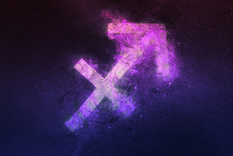 come-conquistare-un-sagittario