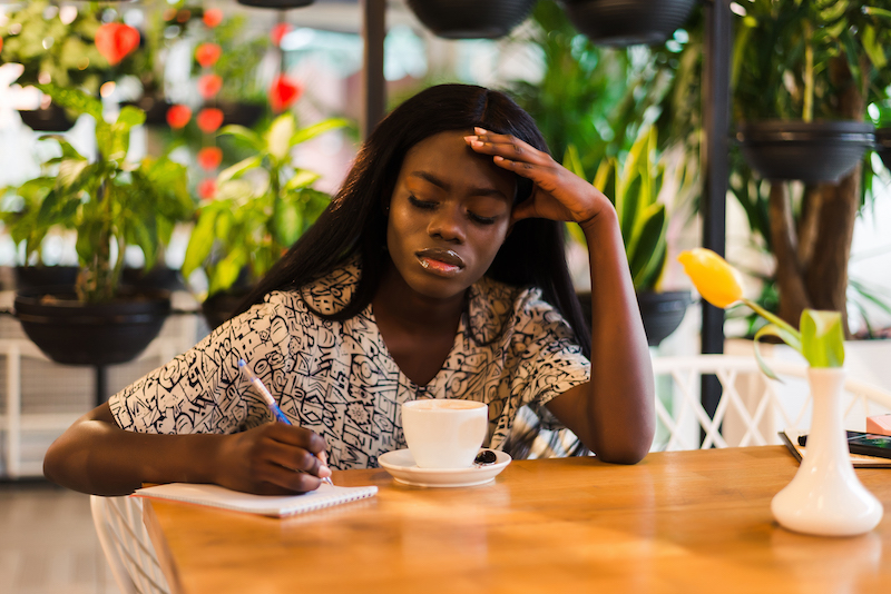 5-cose-da-fare-per-non-scrivergli