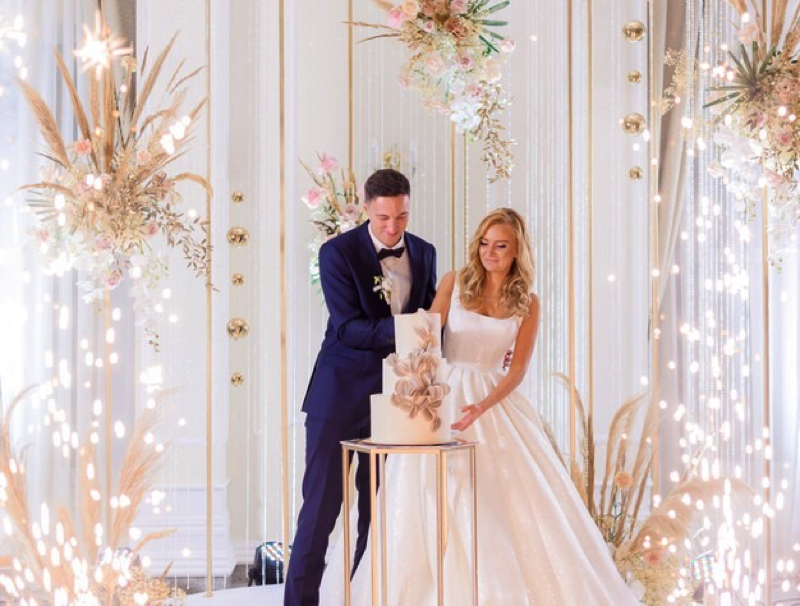 I luoghi comuni sul matrimonio
