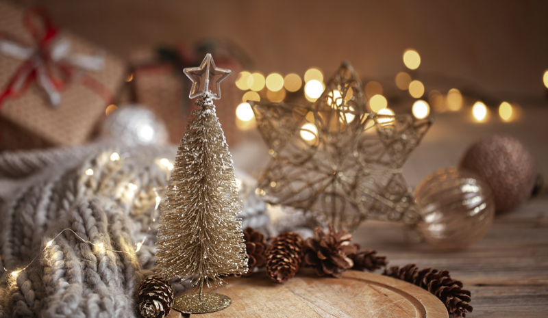 5-addobbi-che-non-possono-mancare-a-natale