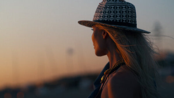 La verità di Ilary Blasi