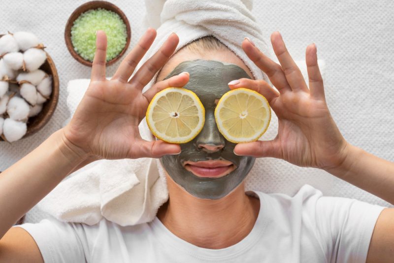 come scegliere lo scrub giusto